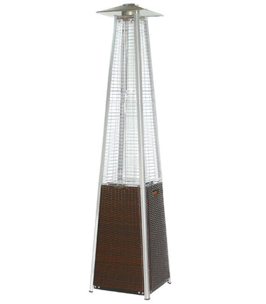 RADtec 89
